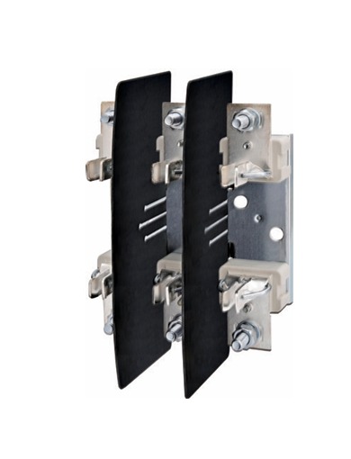 پایه فیوز کاردی